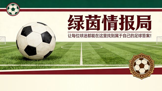 广东男篮重大打击！外援奎因出走到欧洲打球，只因合同非完全保障