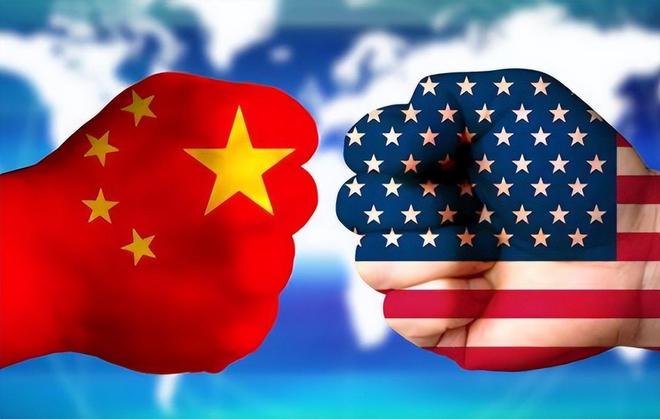 里斯蒂奇:我想要一名可以胜任10号位与伪九号位的外援
