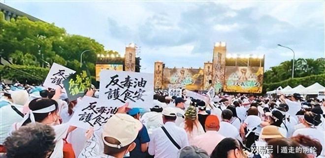 泥石流灾害发生前中方是否向尼方通报异常迹象？外交部回应