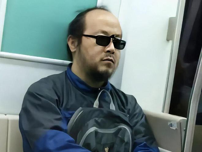 欧冠遭遇战成碾压局!阿森纳主场盼大胜擒里尔