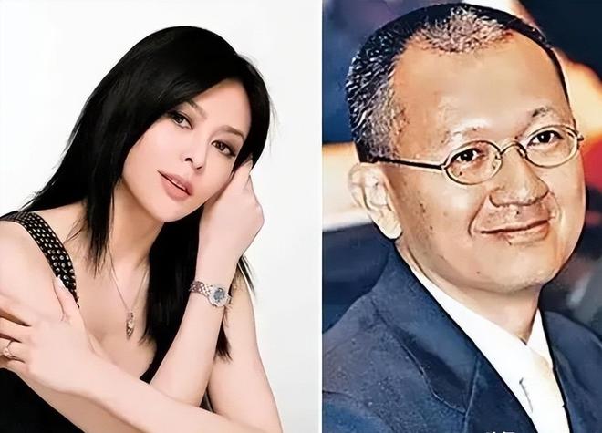 广厦对交易胡金秋持开放态度:上海男篮希望大;山西男篮全力争取,葛昭宝为此放弃顶薪