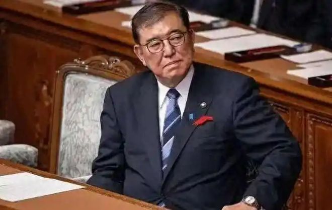北控2换1报价徐杰，王少杰+数千万现金，朱芳雨心动吗？