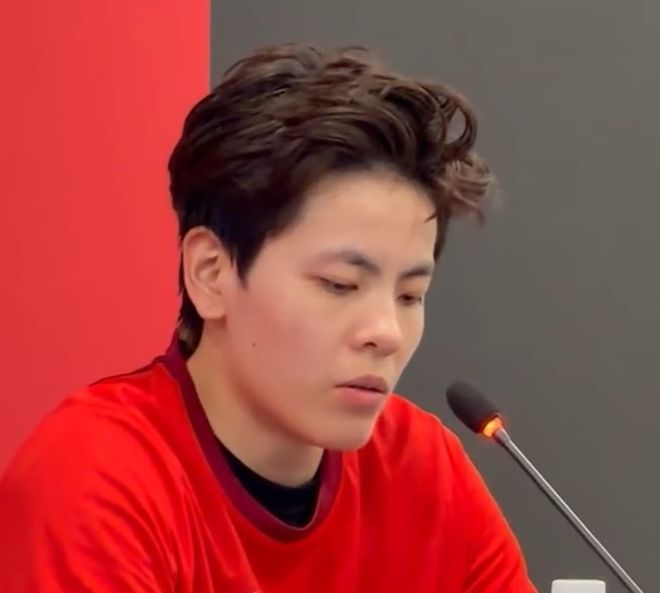 广东U21胜青岛U21夺冠!王洪泽杨溢统治内外线,陈家政关键球救赎