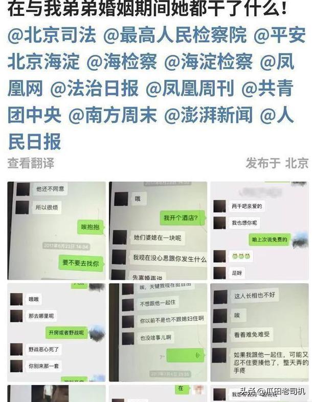 马略卡CEO：想带走德米凯利斯的球队就得支付解约金