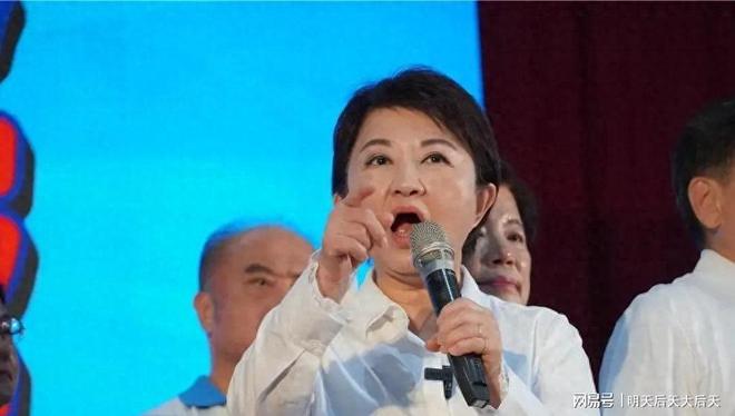 热火拟交易字母哥冲冠