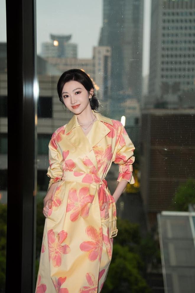燃情东北超·魅力黑龙江｜“东北超”首胜 哈尔滨2∶1战胜呼和浩特