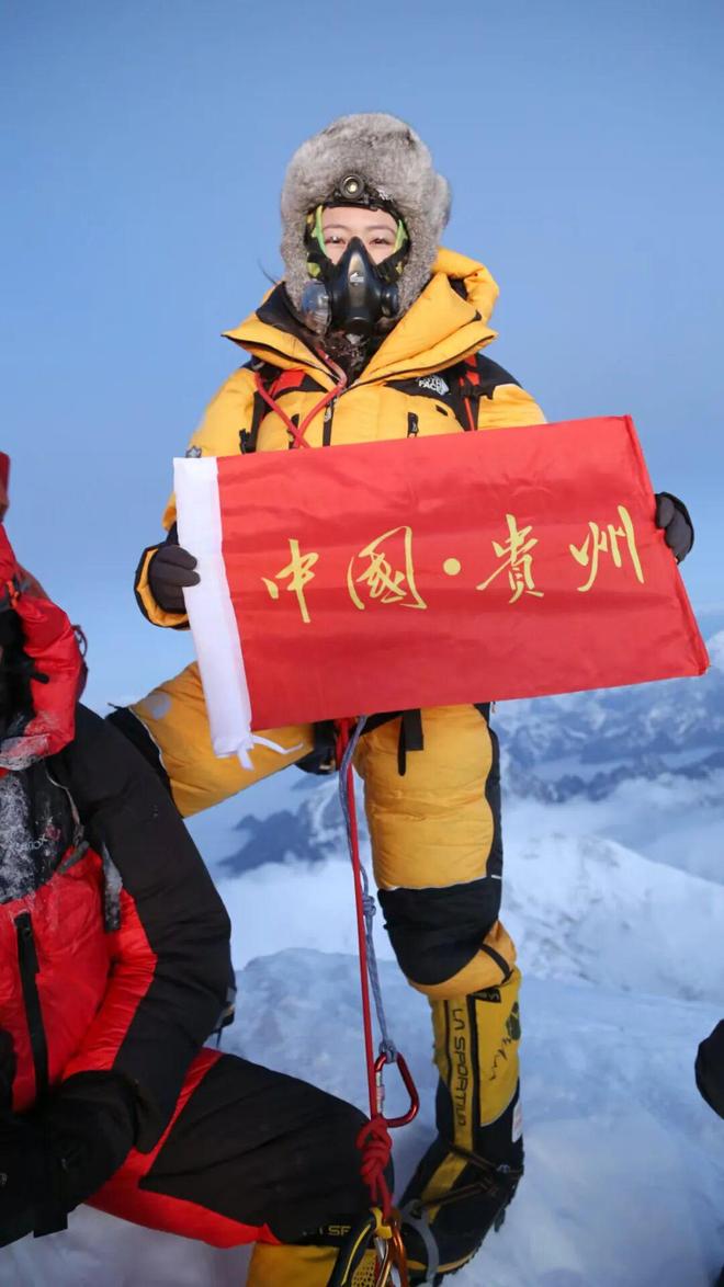 山西篮协副主席：迪亚洛新赛季会继续留队，但纪律性需要提升