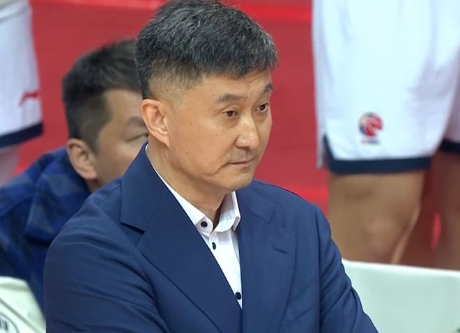 日本要求北京援助日债遭拒？历史上中方曾被坑惨了
