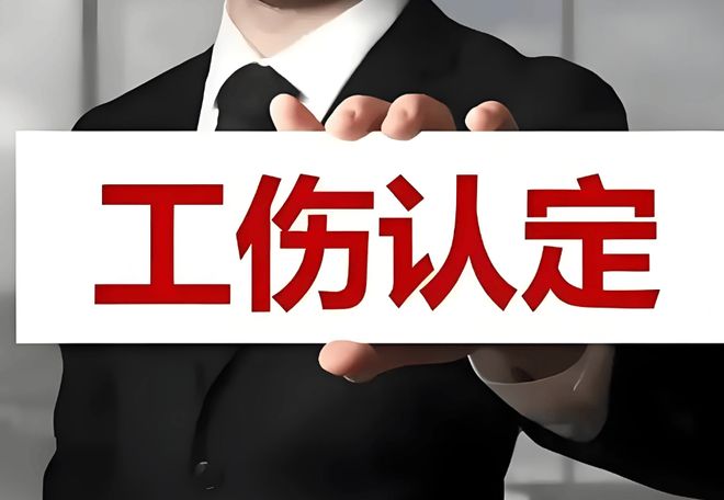 世界杯|九队参赛七队出局,五队小组垫底,亚洲足球确实落伍了