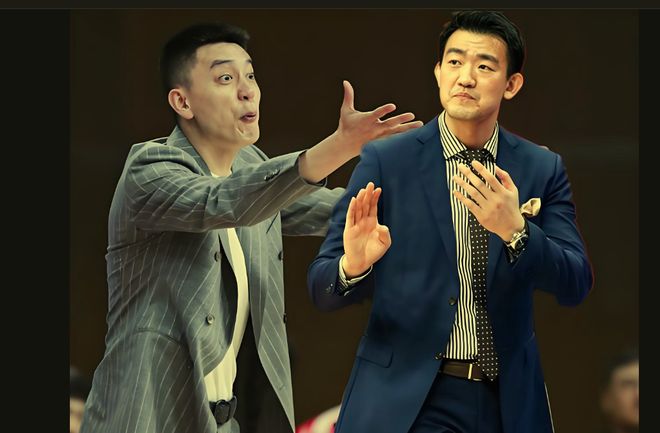 长期坚持一件事有多爽?网友:时间会偷偷回馈你