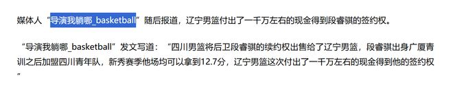 恩德里克回归再遇挑战:世界杯出场寥寥,而新帅偏爱另一人