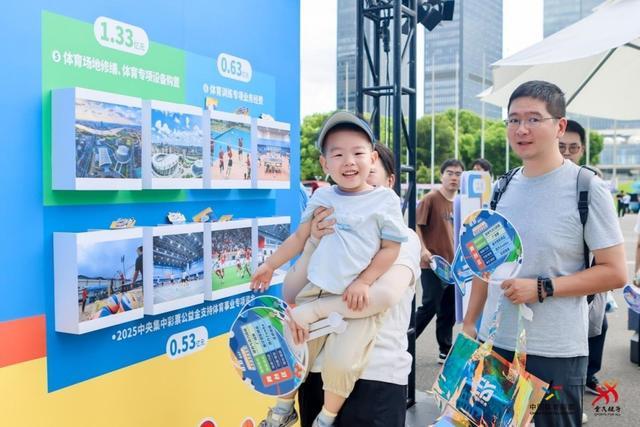 央视直播:CCTV5乒乓球冠军赛今日节目,附今日国乒5场赛程