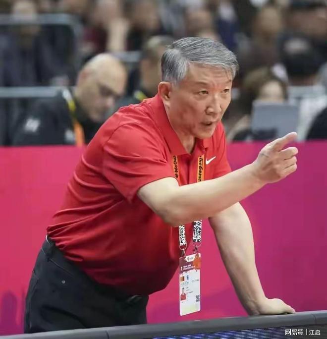 别等血管堵了才后悔!