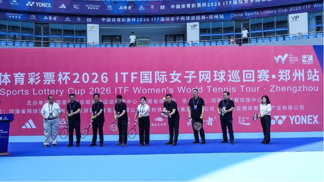 德国队6比0大胜，穆勒提醒世界杯征程风险不小