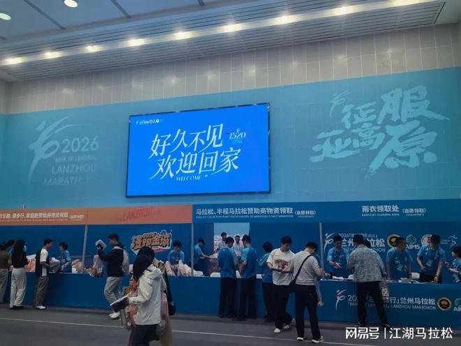 同曦推倒重来，江苏“放羊”西甲CBA的夏天，比平时热闹