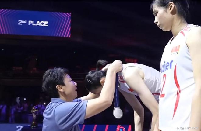 U17世界杯抽签:男足与西班牙摩洛哥斐济同组