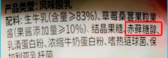 文班，很邓肯地，少拿了5000万