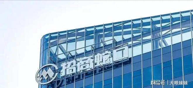 广州大学城持刀伤人后续：多人被刺伤，通报来了，动机仍在调查