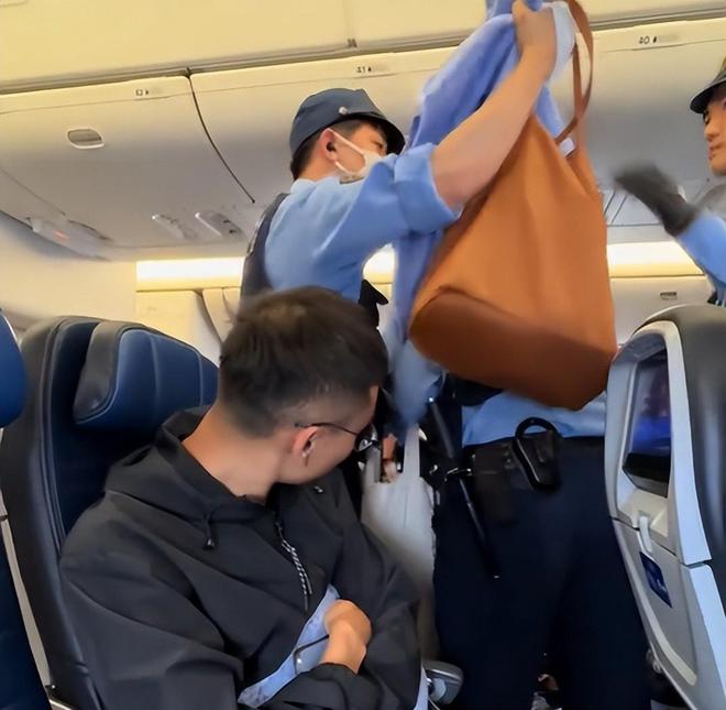 李新翔本轮为上港打入关键球，为何球迷赛后还是不满意，引发热议