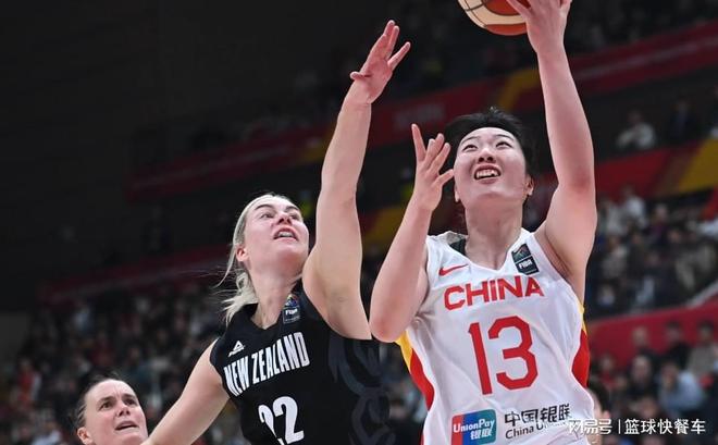 广东U21胜青岛U21夺冠!王洪泽杨溢统治内外线,陈家政关键球救赎