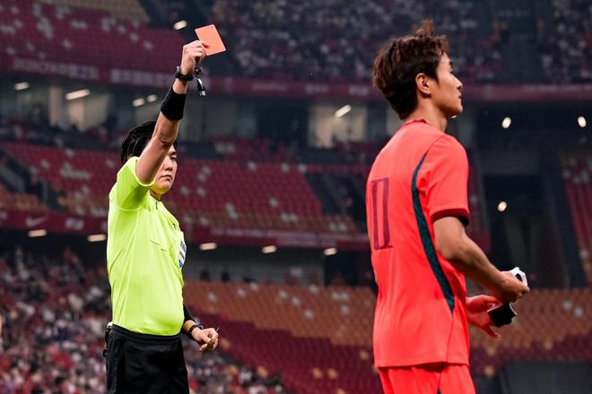 “足校联盟杯”F90足球朋友圈青少年足球邀请赛圆满落幕