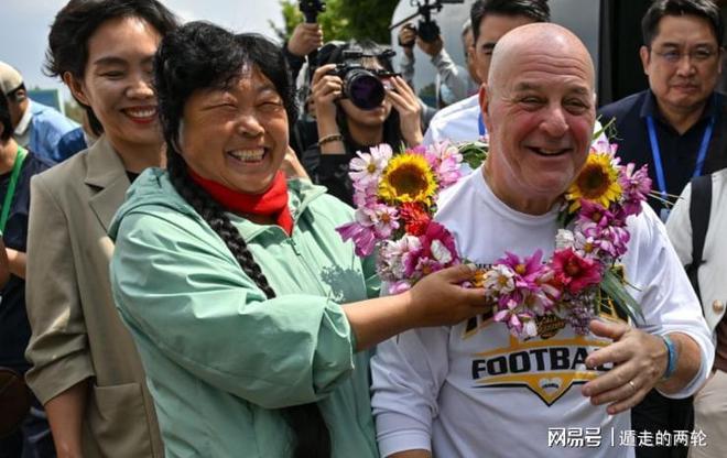 A股:午后突加速跳水破3650,种种迹象表明,A股熊市已宣告开始了吗?