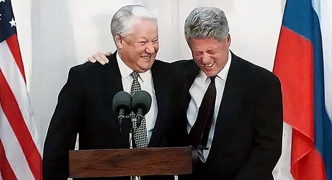 申花官宣新主帅！米洛耶维奇签约2年半，红星大帅曾6次夺冠