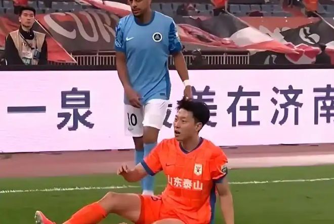 文班亚马5年续约细节曝光，主动放弃5100万