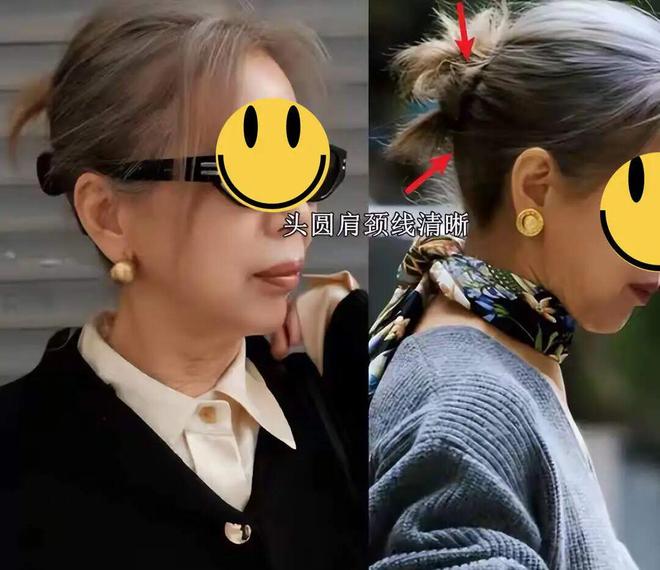 男篮两连胜！郭士强却开心不起来，球队面临5大问题 世预赛不好打