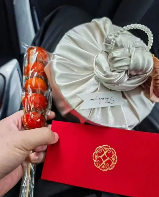 离队=夺冠！唐斯第四次验证森林狼诅咒，压力给到了爱德华兹