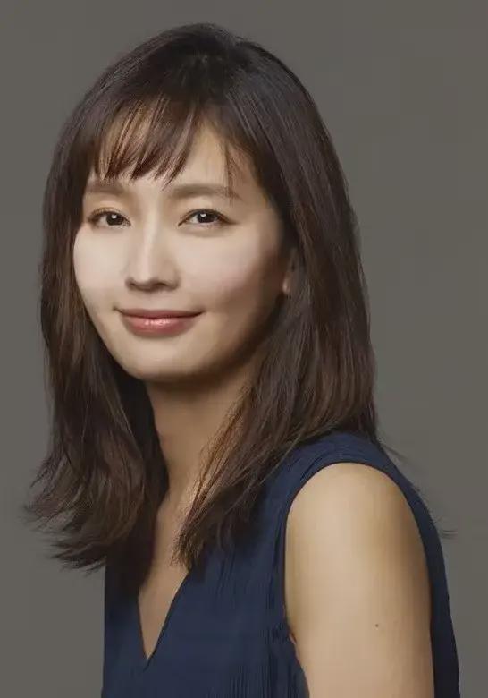 国足U23时隔28年重返亚运4强 战韩国拒绝大败