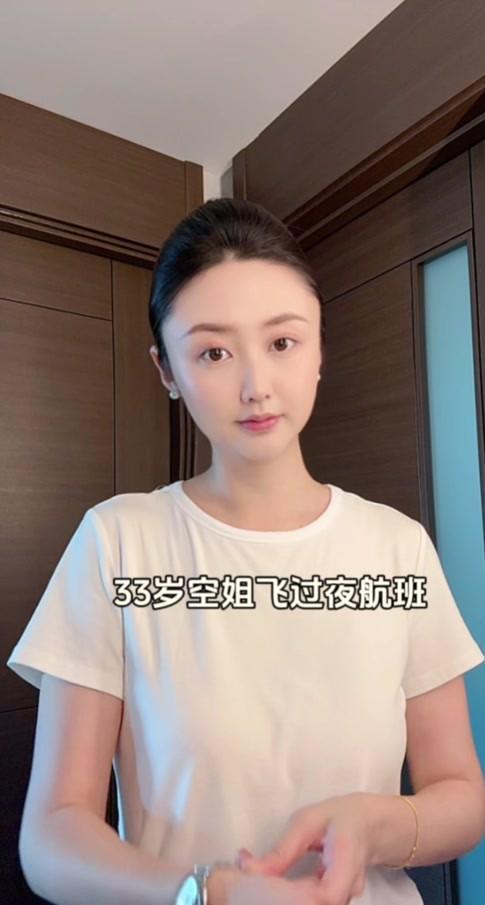 60场58球13助!27岁姆巴佩:今年金球奖应该给我,没人比我更好