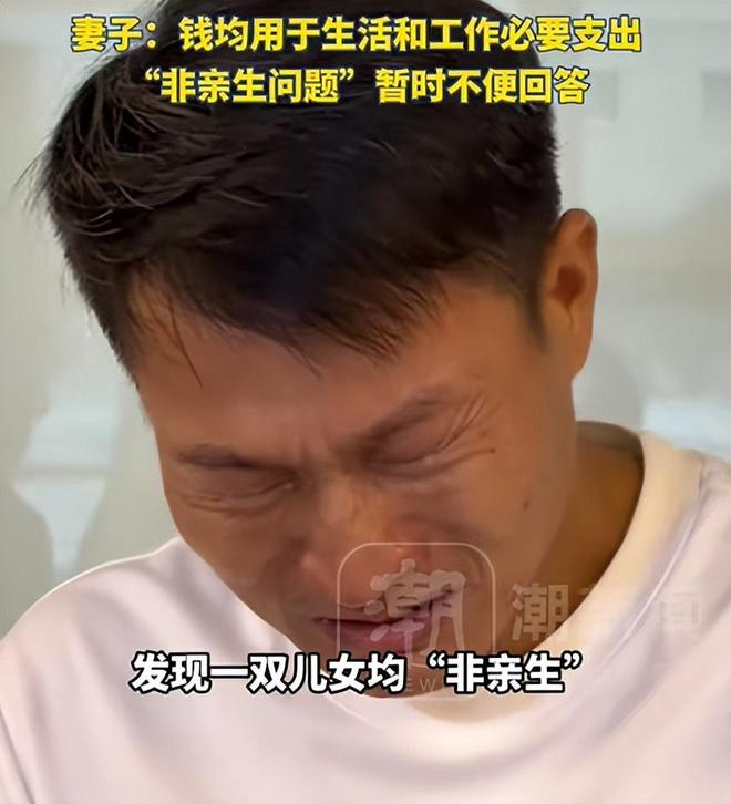 莱后拨开索菲亚挽住王储,转头自己摔在湿甲板,索菲亚愣了半秒笑出声又上前搀扶