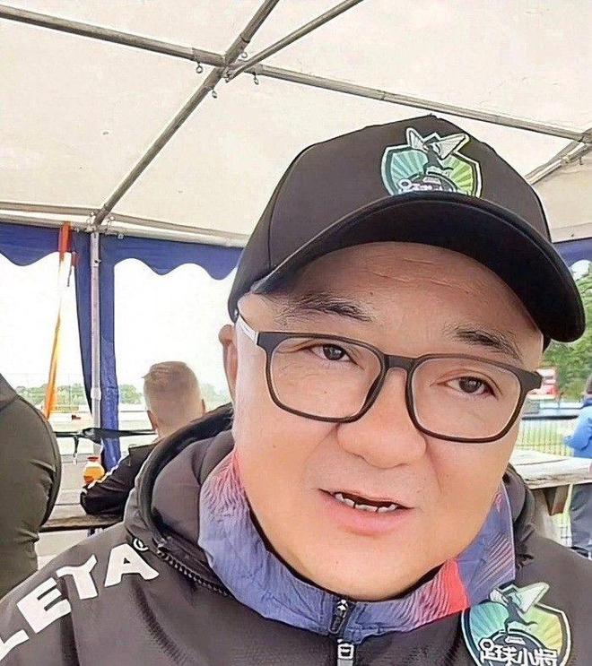 深受穆帅器重！曝皇马续约26岁铁腰5年：曾与队长2次打架 曼联失望
