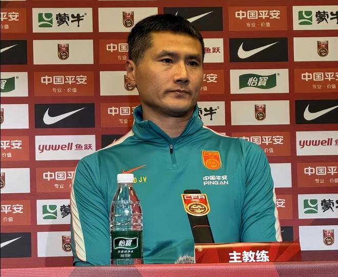 博主:国安球员范双杰将加盟陕西联合,相关手续流程正进行中