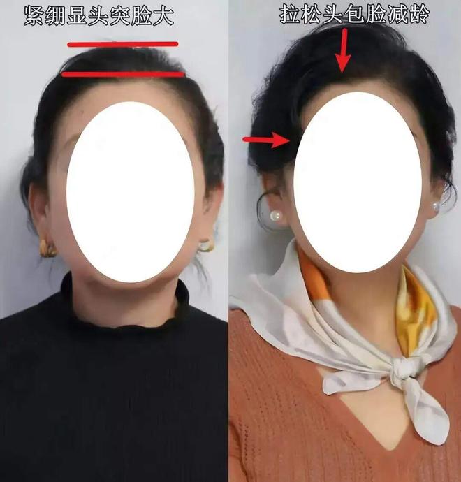 男篮两连胜！郭士强却开心不起来，球队面临5大问题 世预赛不好打