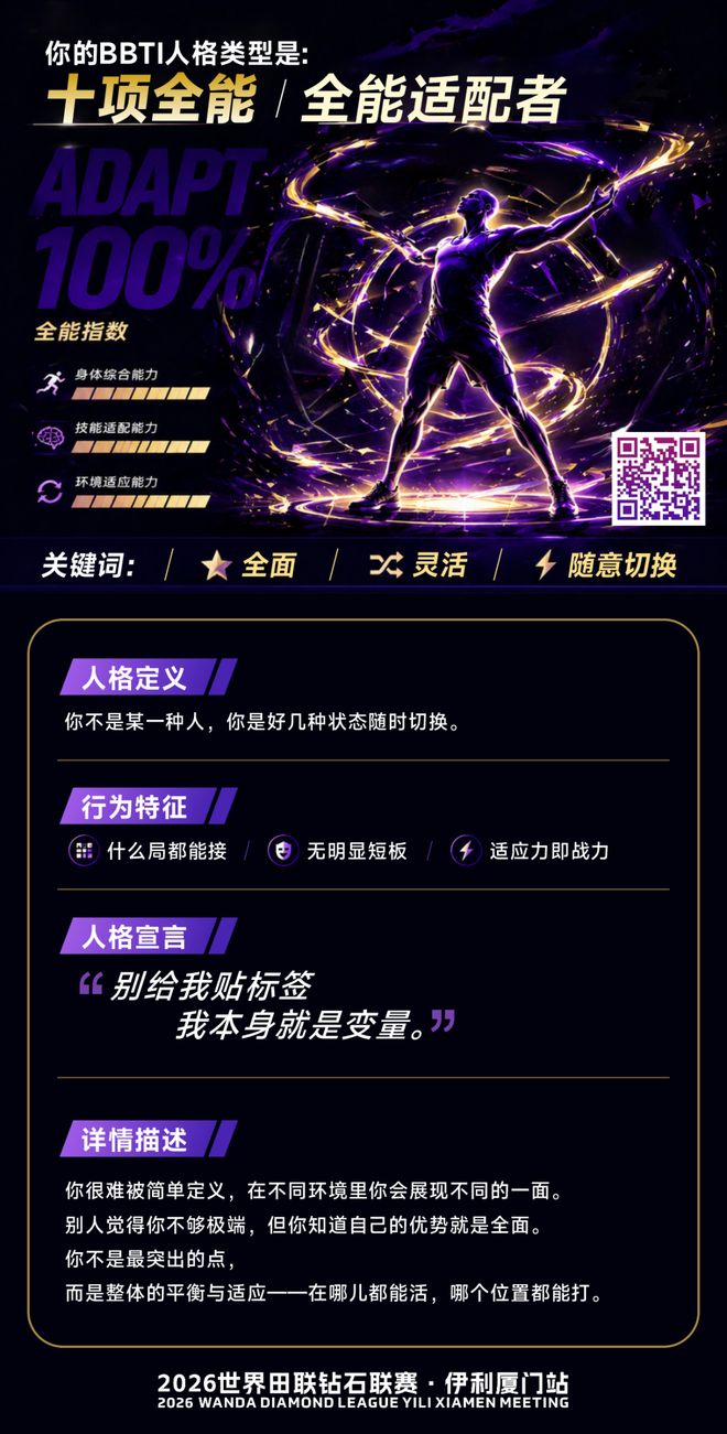 足球报：新鹏城最近两年半换了5个主帅，连年引援大多失败