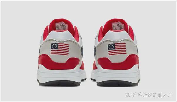 身价曾达1.3亿！28岁曼联弃子在线求职：周薪1万镑 在曼联时25万镑