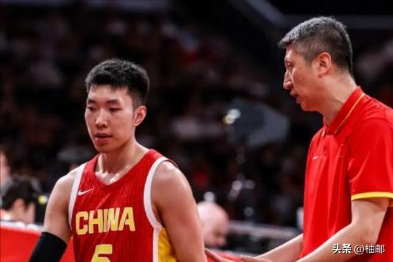 他这个命啊！离开湖人，湖人夺冠，离开尼克斯，尼克斯也拿了冠军