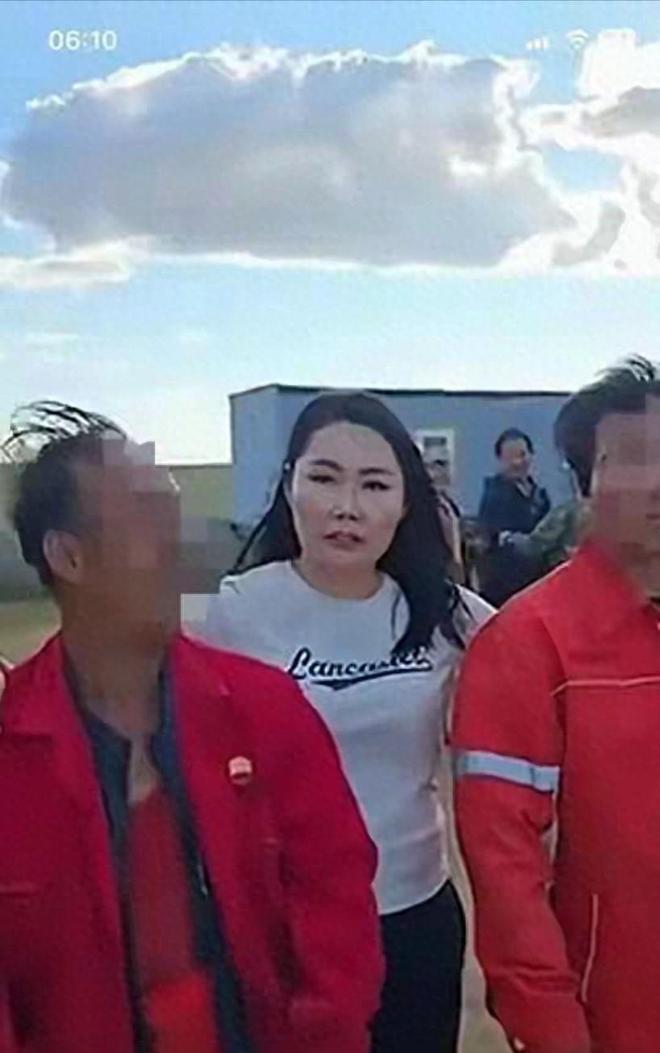 特朗普炮轰图赫尔：竟让最好的球员凯恩去防守！因凡蒂诺哈哈大笑