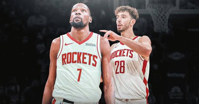 残阵尤文欲破西甲魔咒 塞尔塔复刻26年前神迹?