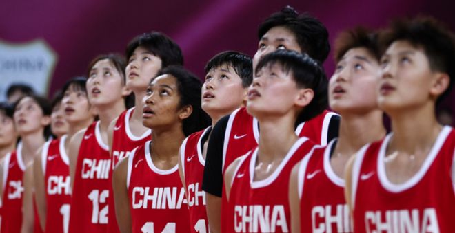 皇马中卫米利唐谈皇马中卫引援:期待在穆帅执教下,训练和共事