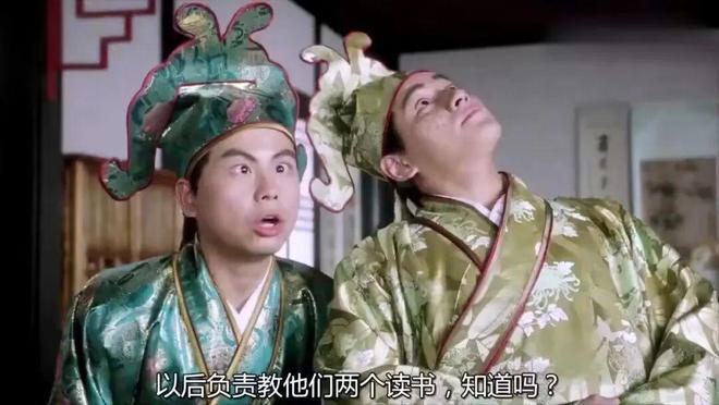 绿色风暴席卷上海,FE电动方程式人气爆棚