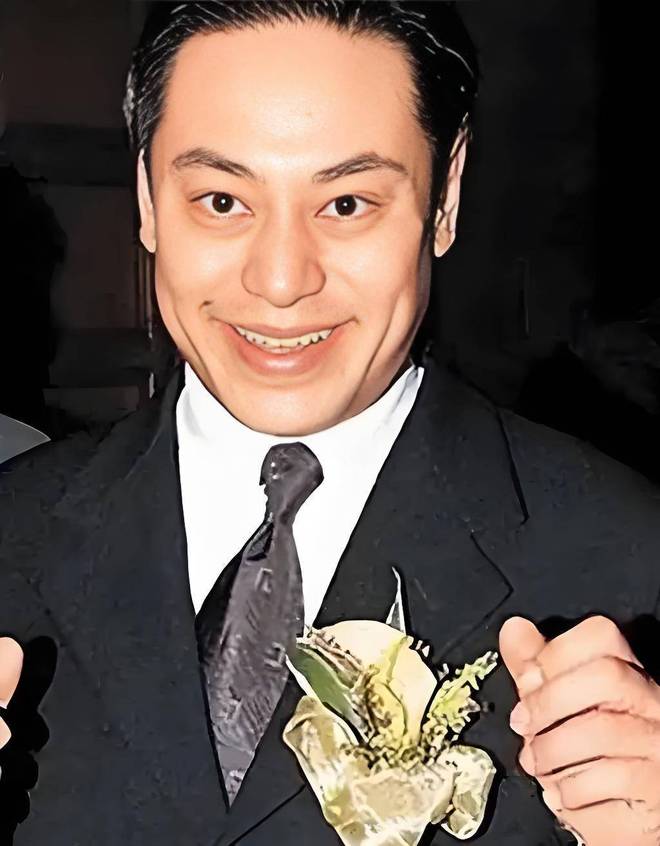 状态不佳，C罗全场评分仅6.1，葡萄牙队内最低