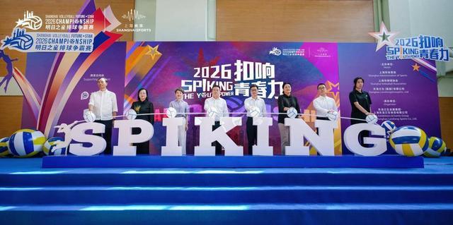 打球就要“夯爆”？虎扑老哥的篮球哲学炸了