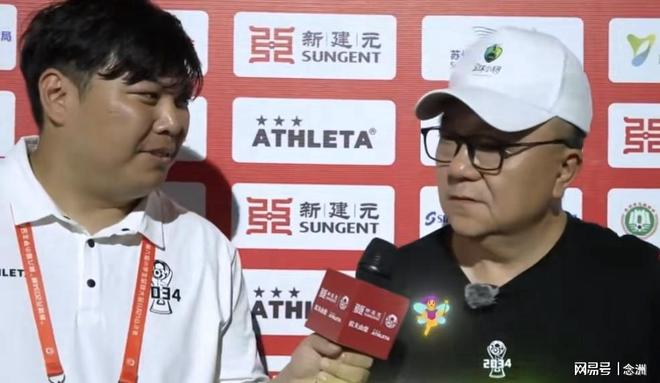 爆冷晋级决赛！AUBL上海交大三分绝杀清华，姚明场边乐开花