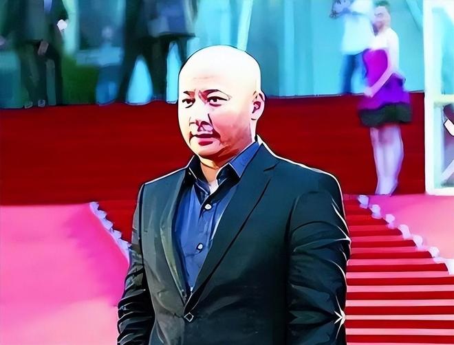 天丝集团红牛品牌助力王一博出征China GT珠海站