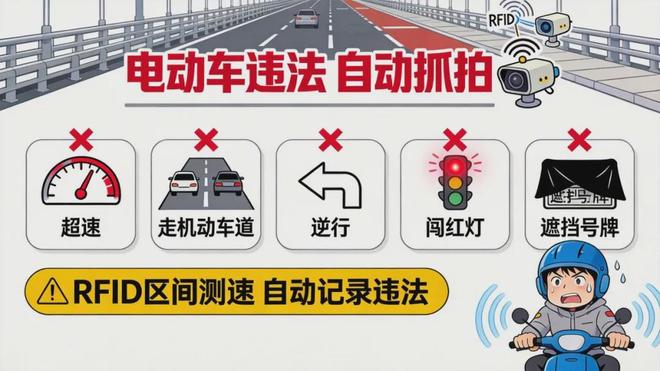 一审被判无期!67岁恒大老板许家印近照曝光:头发眉毛全白 体态微胖
