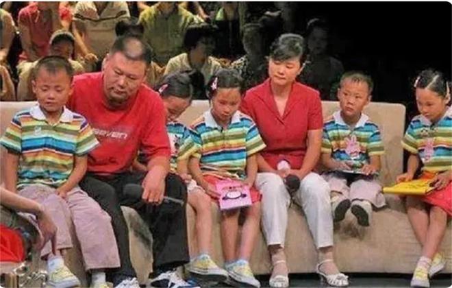 德转宣!他曾是99国青队长如今却被鲁能外租,将去新鹏城效力