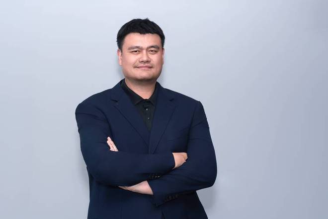 正式确定！CBA明星内线离队，拒绝顶薪合同
